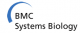 BMC Systems Biology